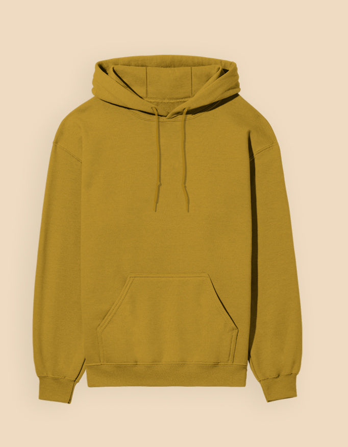 Front_1_c_43.jpg