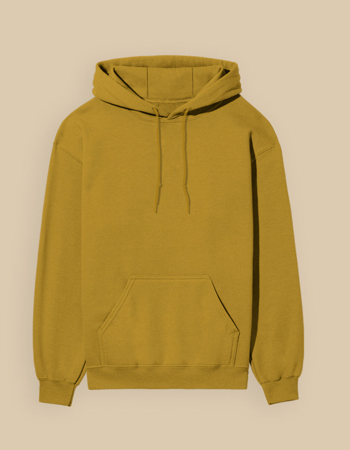 Front_1_c_43.jpg