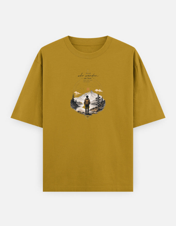 Front_1_c_43.jpg