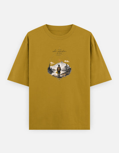 Front_1_c_43.jpg