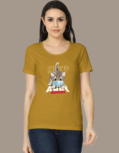 Front_1_c_43.jpg