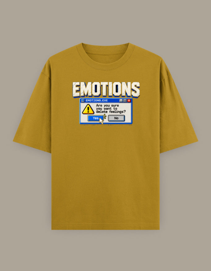 Front_1_c_43.jpg