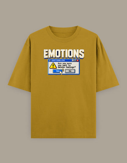 Front_1_c_43.jpg