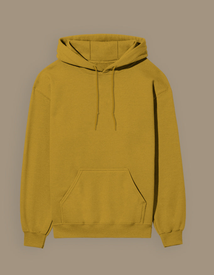 Front_1_c_43.jpg