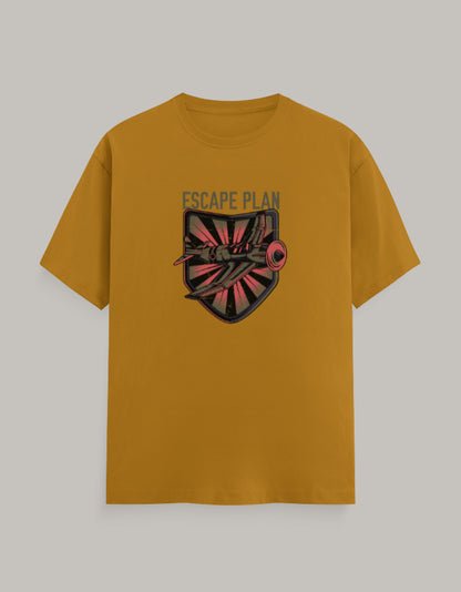 Front_1_c_43.jpg