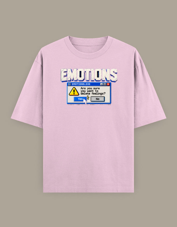 Front_1_c_45.jpg