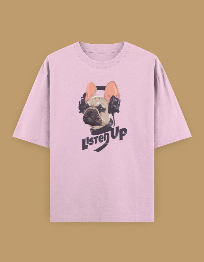 Front_1_c_45.jpg