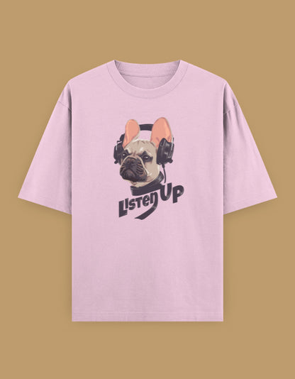 Front_1_c_45.jpg