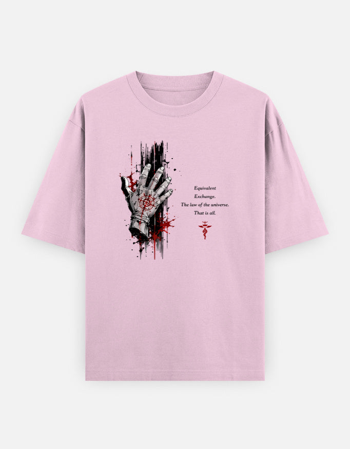 Front_1_c_45.jpg