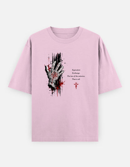 Front_1_c_45.jpg