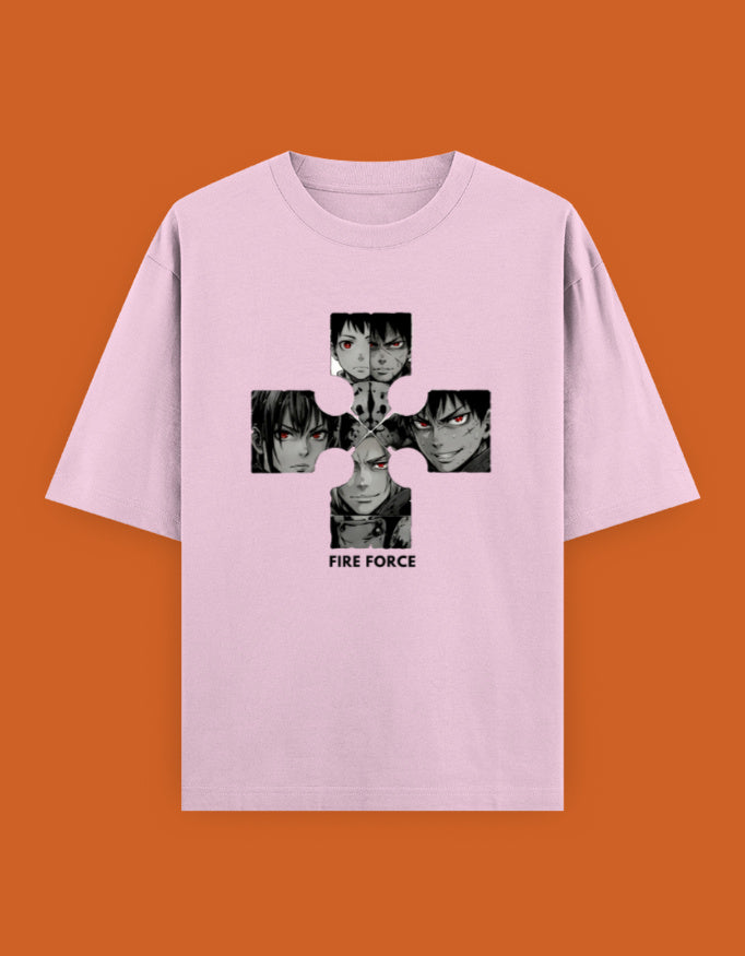 Front_1_c_45.jpg