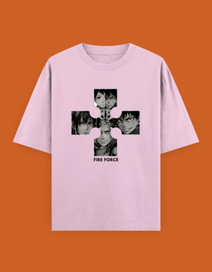 Front_1_c_45.jpg
