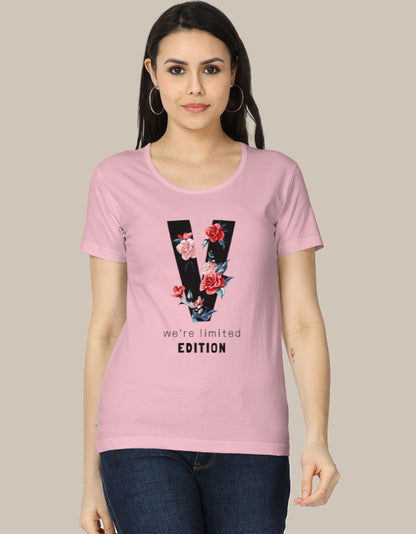 Front_1_c_45.jpg