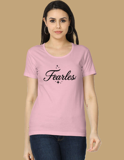 Front_1_c_45.jpg