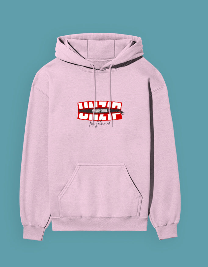 Front_1_c_45.jpg