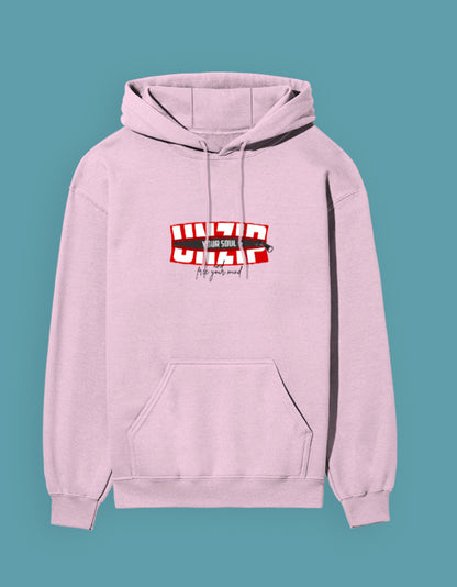 Front_1_c_45.jpg