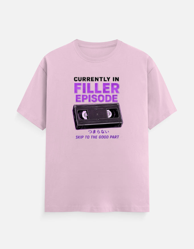 Front_1_c_45.jpg
