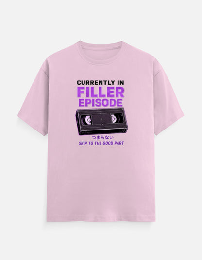 Front_1_c_45.jpg