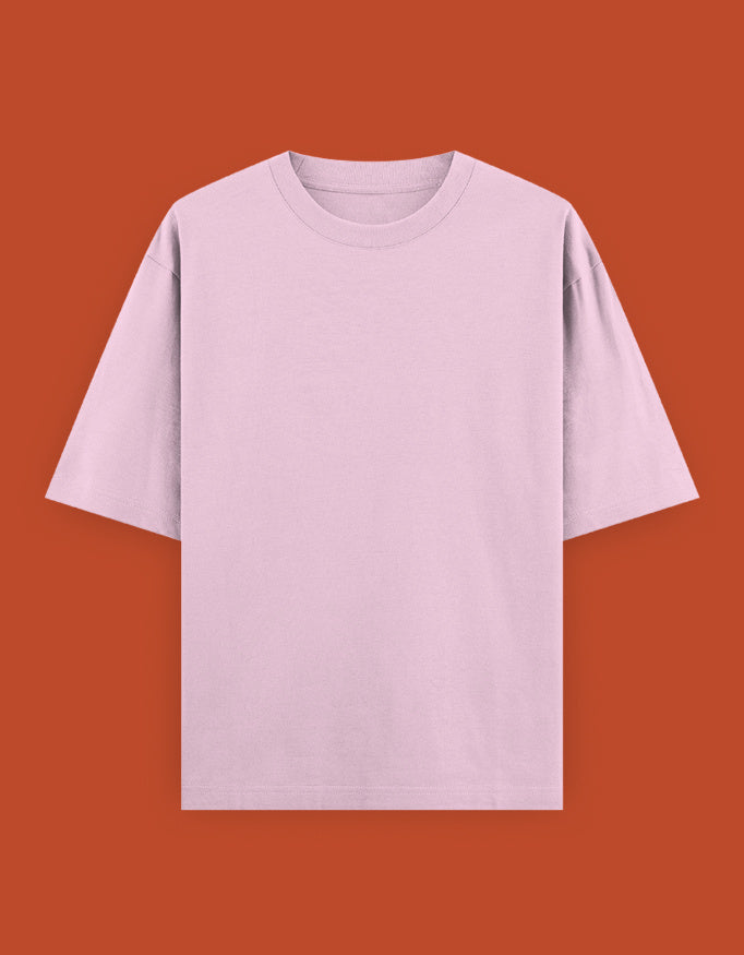 Front_1_c_45.jpg