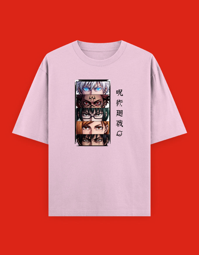 Front_1_c_45.jpg