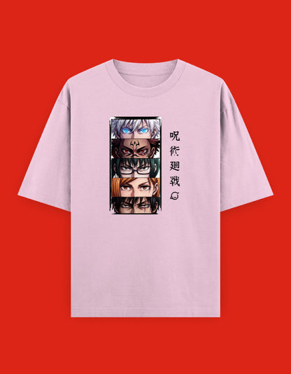 Front_1_c_45.jpg