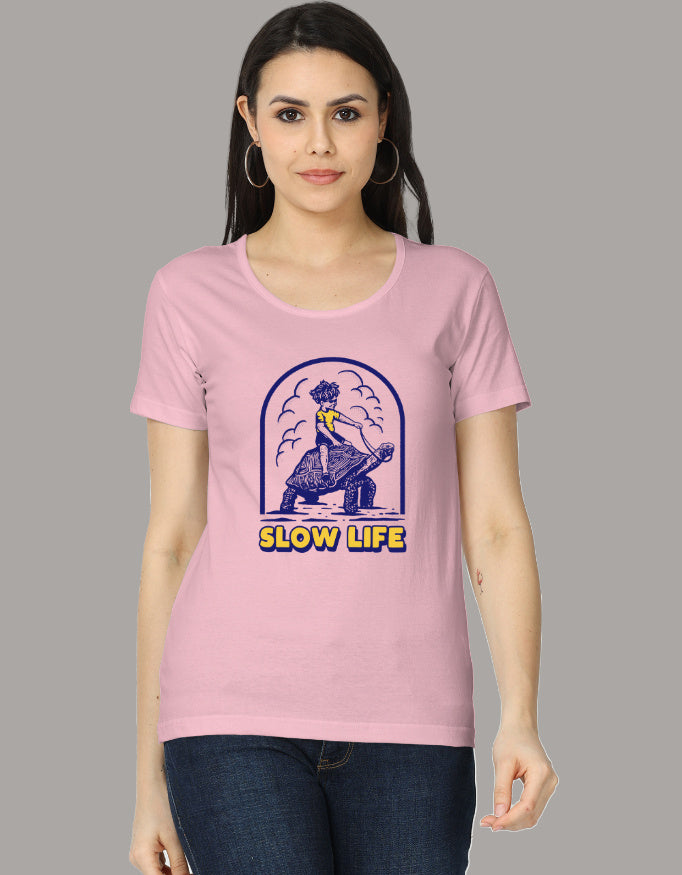 Front_1_c_45.jpg