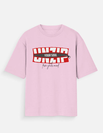 Front_1_c_45.jpg
