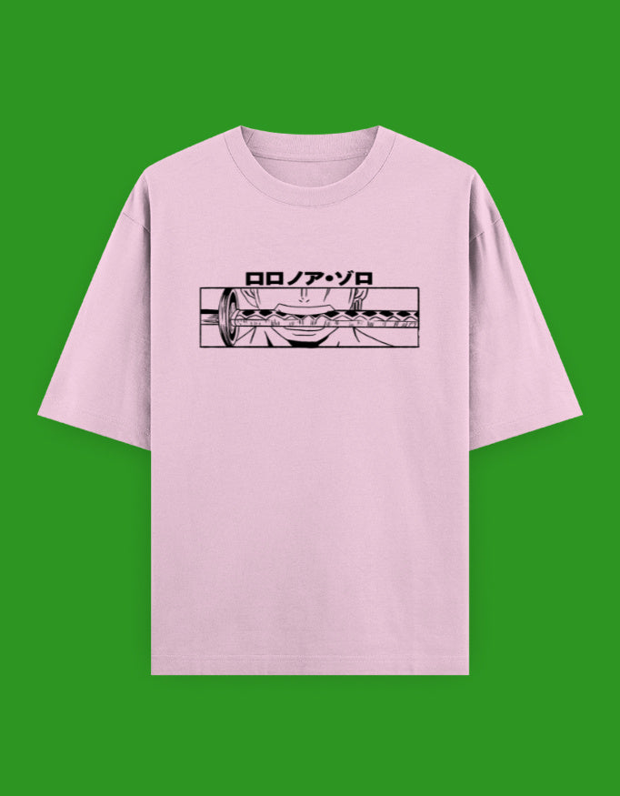 Front_1_c_45.jpg