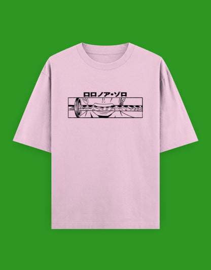 Front_1_c_45.jpg