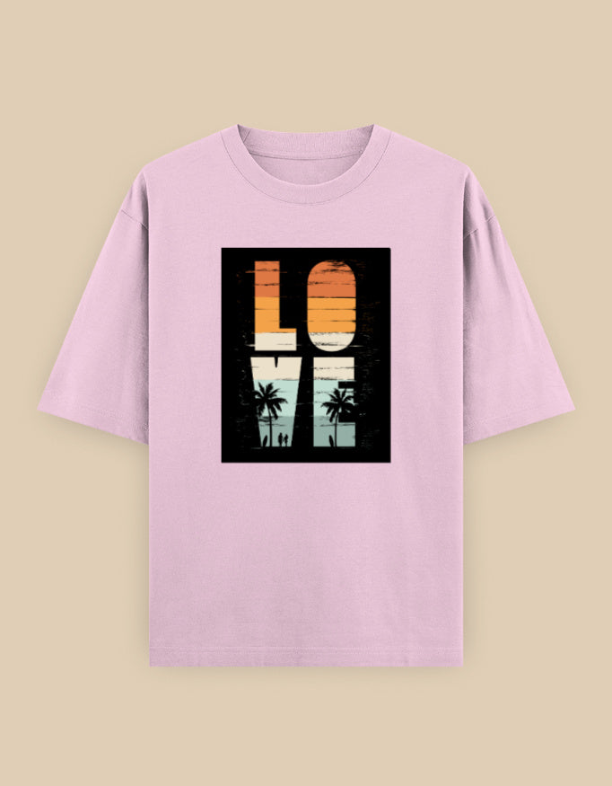 Front_1_c_45.jpg