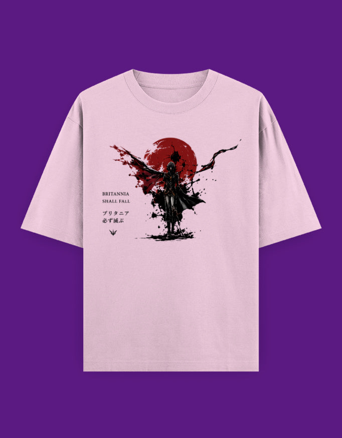 Front_1_c_45.jpg