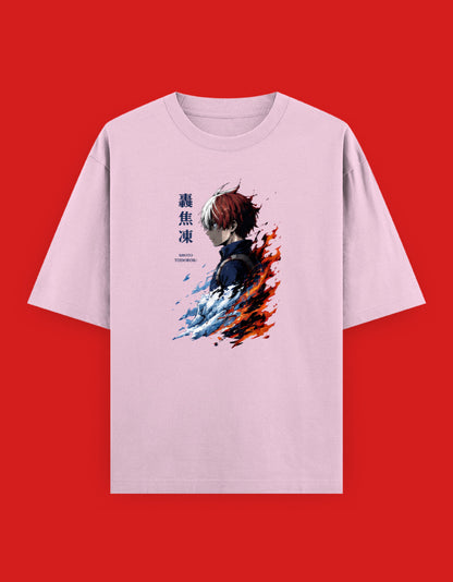 Front_1_c_45.jpg