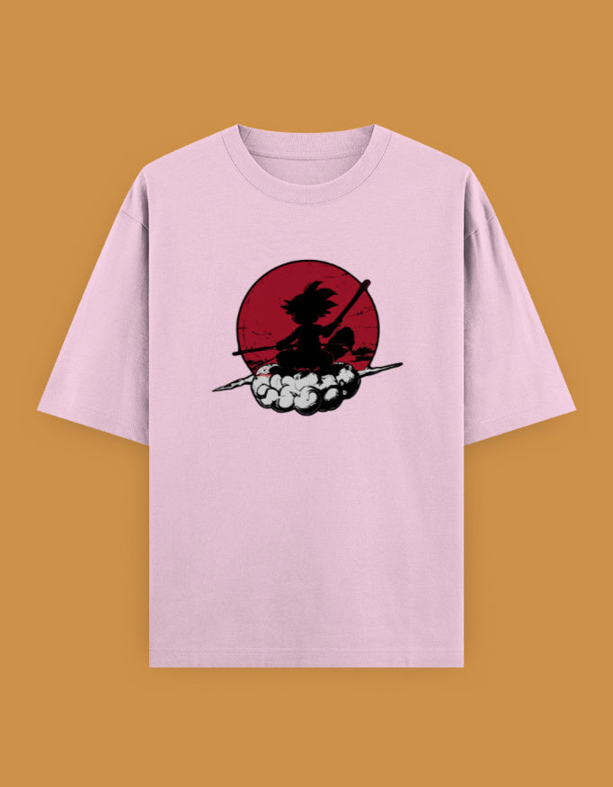 Front_1_c_45.jpg