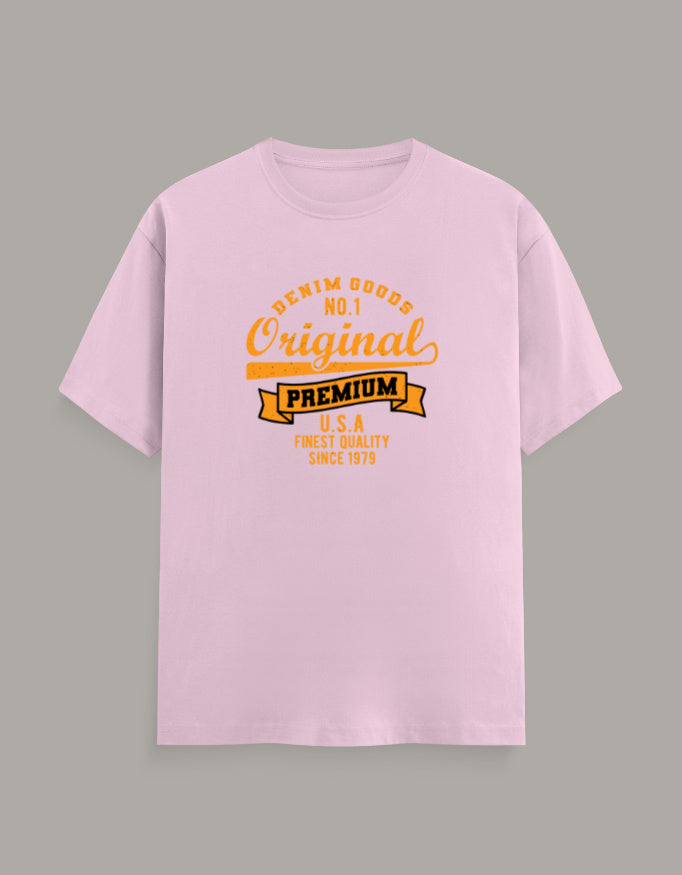 Front_1_c_45.jpg