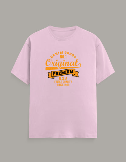 Front_1_c_45.jpg