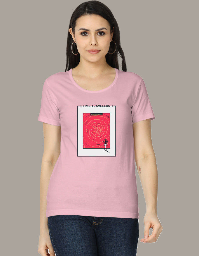 Front_1_c_45.jpg