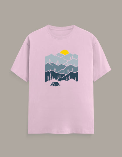 Front_1_c_45.jpg