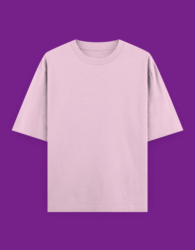 Front_1_c_45.jpg