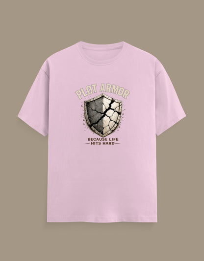 Front_1_c_45.jpg