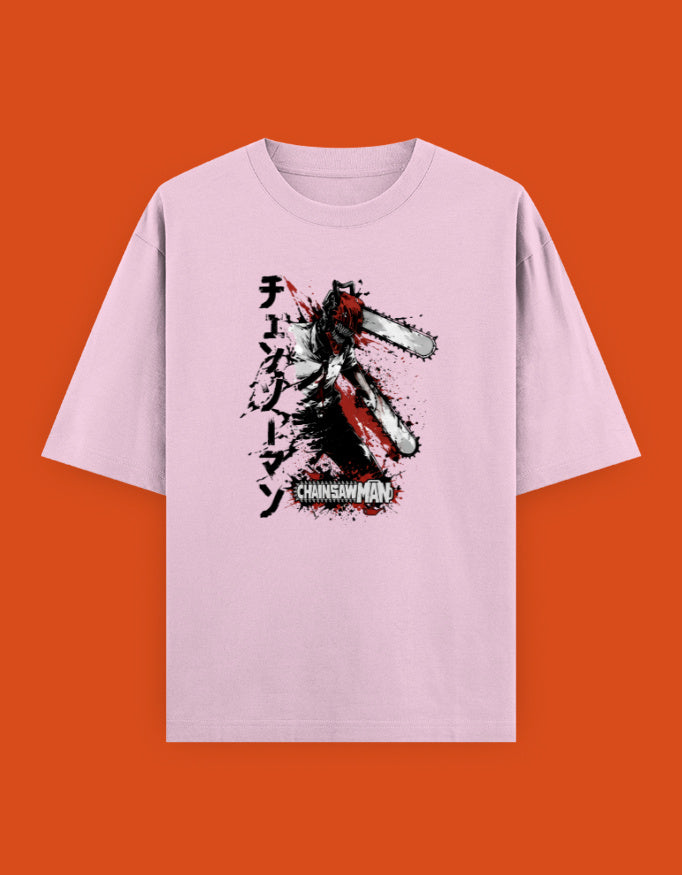 Front_1_c_45.jpg