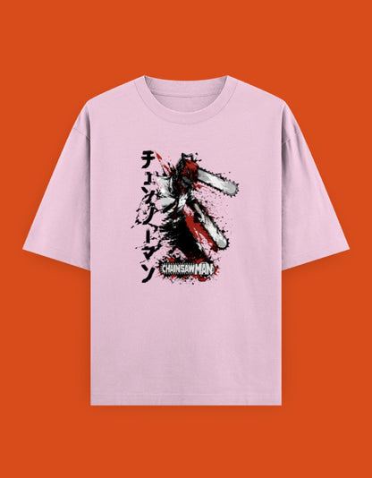 Front_1_c_45.jpg