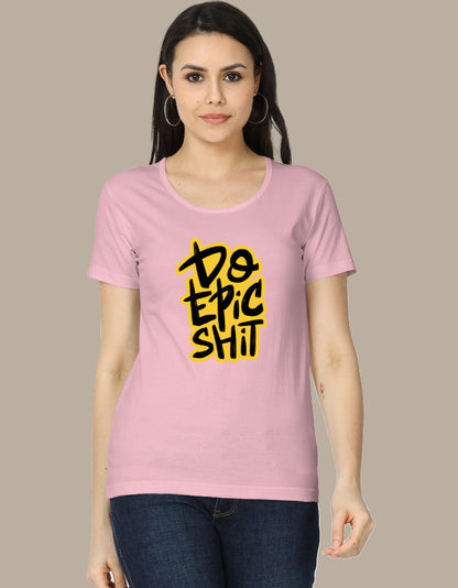 Front_1_c_45.jpg