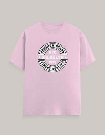 Front_1_c_45.jpg