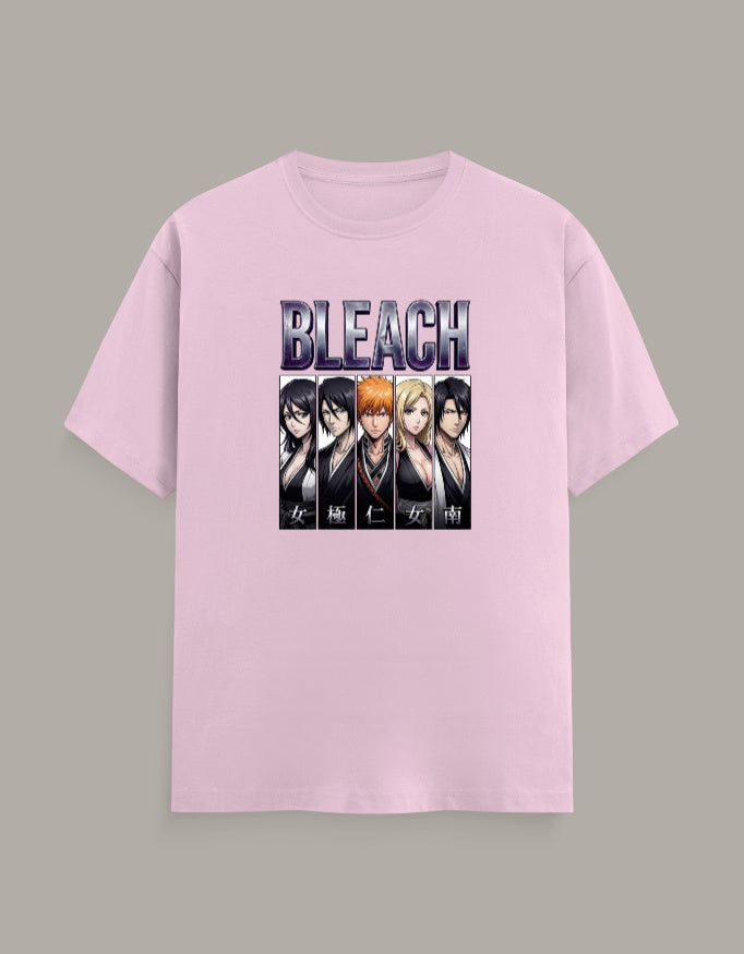 Front_1_c_45.jpg