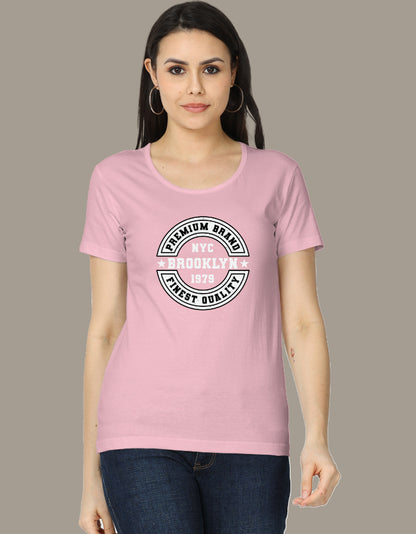 Front_1_c_45.jpg