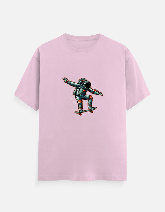 Front_1_c_45.jpg