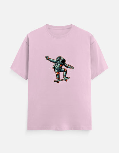 Front_1_c_45.jpg