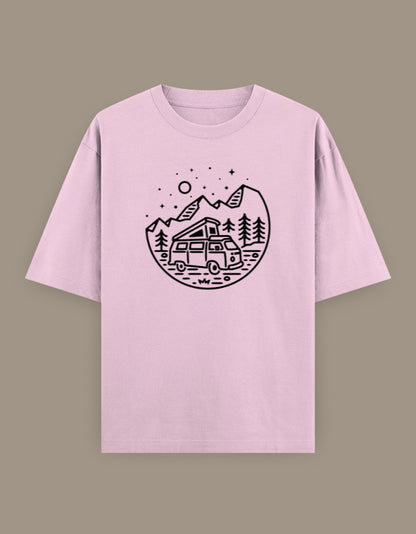 Front_1_c_45.jpg
