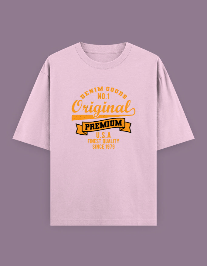 Front_1_c_45.jpg