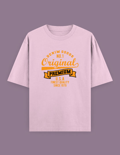 Front_1_c_45.jpg